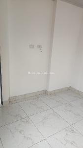 Apartamento de 3 alcobas en venta en Ciudad Verde, Soacha, 37 m² · foto 11 de 15
