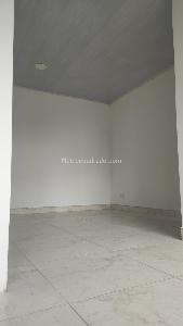 Apartamento de 3 alcobas en venta en Ciudad Verde, Soacha, 37 m² · foto 12 de 15
