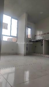 Apartamento de 3 alcobas en venta en Ciudad Verde, Soacha, 37 m² · foto 13 de 15
