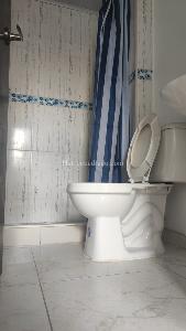 Apartamento de 3 alcobas en venta en Ciudad Verde, Soacha, 37 m² · foto 14 de 15