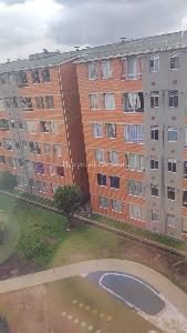 Apartamento de 3 alcobas en venta en Ciudad Verde, Soacha, 37 m² · foto 15 de 15