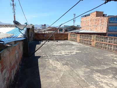 Casa de 5 alcobas en venta en Pio Xii, Bogotá, 213 m² · foto 19 de 20