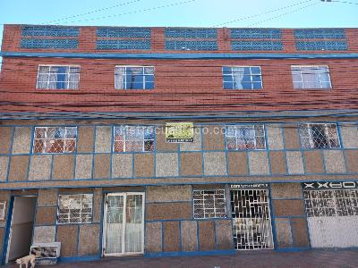 Casa de 5 alcobas en venta en Pio Xii, Bogotá, 213 m² · foto 4 de 20