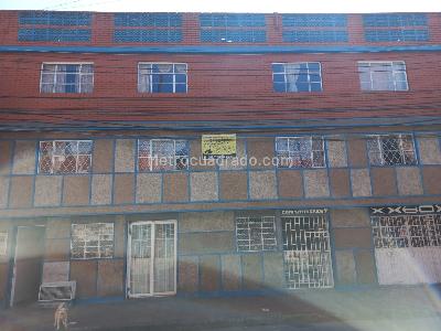 Casa de 5 alcobas en venta en Pio Xii, Bogotá, 213 m² · foto 5 de 20