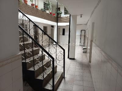 Casa de 5 alcobas en venta en Pio Xii, Bogotá, 213 m² · foto 10 de 20