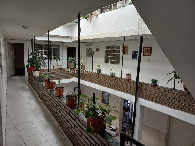 Casa de 5 alcobas en venta en Pio Xii, Bogotá, 213 m² · foto 11 de 20