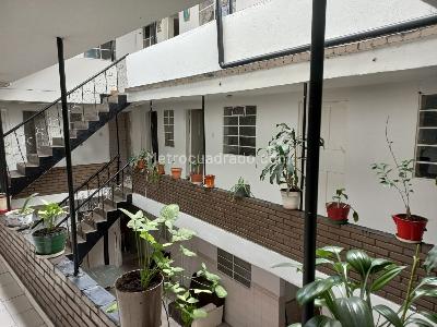 Casa de 5 alcobas en venta en Pio Xii, Bogotá, 213 m² · foto 14 de 20