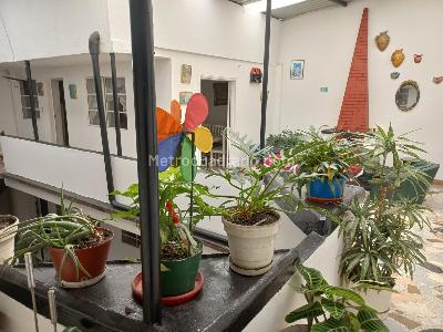 Casa de 5 alcobas en venta en Pio Xii, Bogotá, 213 m² · foto 16 de 20