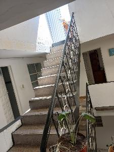 Casa de 5 alcobas en venta en Pio Xii, Bogotá, 213 m² · foto 17 de 20