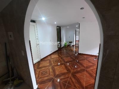 Apartamento en venta en El Tintal, Bogotá · foto 2 de 20