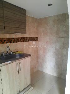 Apartamento en venta en El Tintal, Bogotá · foto 5 de 20