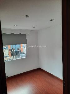 Apartamento en venta en El Tintal, Bogotá · foto 6 de 20