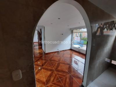 Apartamento en venta en El Tintal, Bogotá · foto 7 de 20