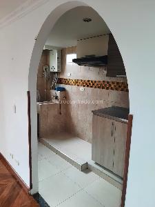 Apartamento en venta en El Tintal, Bogotá · foto 8 de 20