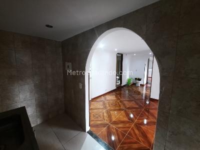 Apartamento en venta en El Tintal, Bogotá · foto 10 de 20