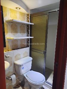 Apartamento en venta en El Tintal, Bogotá · foto 11 de 20