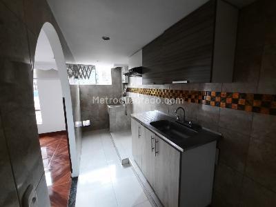 Apartamento en venta en El Tintal, Bogotá · foto 12 de 20