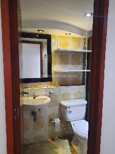 Apartamento en venta en El Tintal, Bogotá · foto 14 de 20