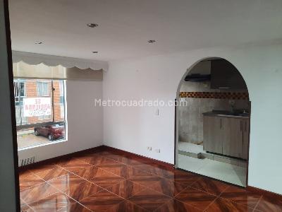Apartamento en venta en El Tintal, Bogotá · foto 15 de 20