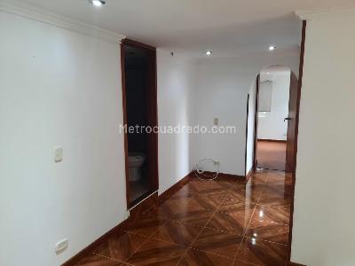 Apartamento en venta en El Tintal, Bogotá · foto 17 de 20