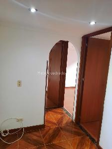 Apartamento en venta en El Tintal, Bogotá · foto 20 de 20