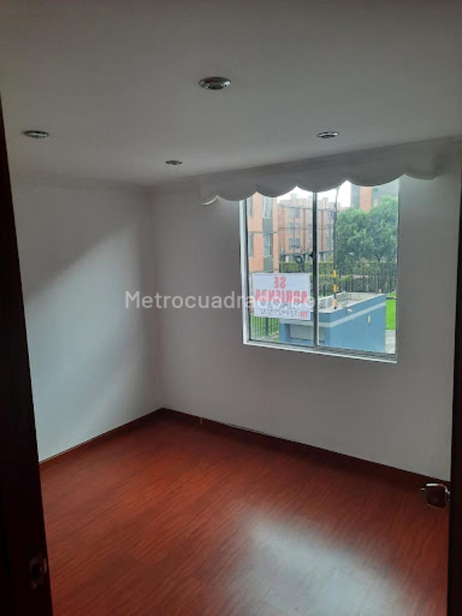 Venta de Apartamento en El tintal Bogotá D.C. 2648M4552535