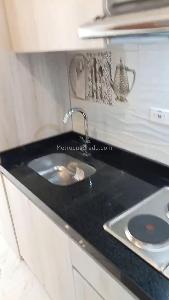 Apartaestudio en arriendo en Santa Barbara Alta, Bogotá · foto 5 de 15