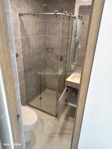 Apartaestudio en arriendo en Santa Barbara Alta, Bogotá · foto 6 de 15