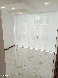 Apartaestudio en arriendo en Santa Barbara Alta, Bogotá · foto 7 de 15