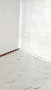 Apartaestudio en arriendo en Santa Barbara Alta, Bogotá · foto 8 de 15