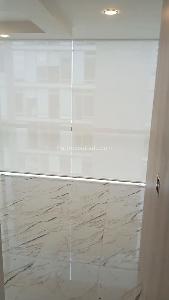 Apartaestudio en arriendo en Santa Barbara Alta, Bogotá · foto 9 de 15