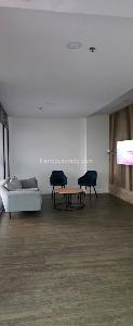 Apartaestudio en arriendo en Santa Barbara Alta, Bogotá · foto 11 de 15