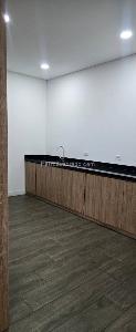 Apartaestudio en arriendo en Santa Barbara Alta, Bogotá · foto 15 de 15