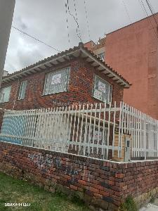 Casa de 5 alcobas en venta en Cedro Golf, Bogotá, 69 m² · foto 4 de 20