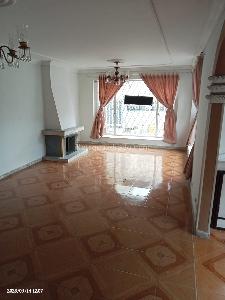 Casa de 5 alcobas en venta en Cedro Golf, Bogotá, 69 m² · foto 5 de 20