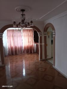 Casa de 5 alcobas en venta en Cedro Golf, Bogotá, 69 m² · foto 6 de 20