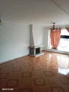 Casa de 5 alcobas en venta en Cedro Golf, Bogotá, 69 m² · foto 7 de 20