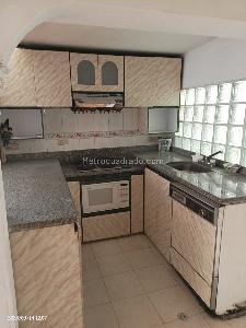Casa de 5 alcobas en venta en Cedro Golf, Bogotá, 69 m² · foto 8 de 20