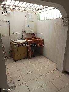 Casa de 5 alcobas en venta en Cedro Golf, Bogotá, 69 m² · foto 9 de 20