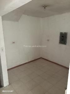 Casa de 5 alcobas en venta en Cedro Golf, Bogotá, 69 m² · foto 10 de 20