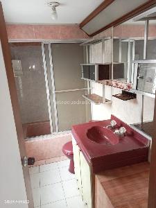 Casa de 5 alcobas en venta en Cedro Golf, Bogotá, 69 m² · foto 11 de 20