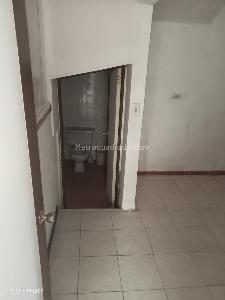 Casa de 5 alcobas en venta en Cedro Golf, Bogotá, 69 m² · foto 12 de 20
