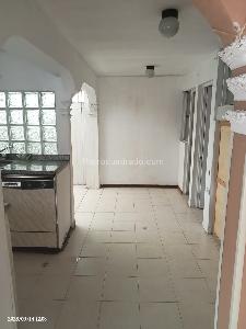 Casa de 5 alcobas en venta en Cedro Golf, Bogotá, 69 m² · foto 13 de 20
