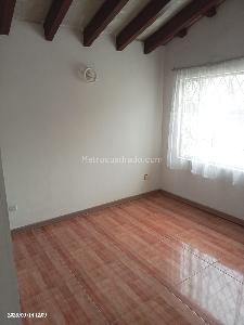 Casa de 5 alcobas en venta en Cedro Golf, Bogotá, 69 m² · foto 14 de 20