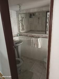 Casa de 5 alcobas en venta en Cedro Golf, Bogotá, 69 m² · foto 15 de 20