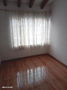 Casa de 5 alcobas en venta en Cedro Golf, Bogotá, 69 m² · foto 16 de 20