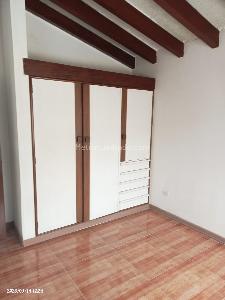 Casa de 5 alcobas en venta en Cedro Golf, Bogotá, 69 m² · foto 17 de 20