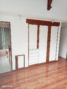 Casa de 5 alcobas en venta en Cedro Golf, Bogotá, 69 m² · foto 18 de 20