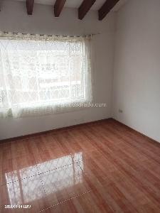 Casa de 5 alcobas en venta en Cedro Golf, Bogotá, 69 m² · foto 19 de 20