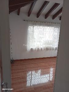 Casa de 5 alcobas en venta en Cedro Golf, Bogotá, 69 m² · foto 20 de 20
